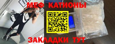 не бодяженный Донской