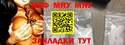не бодяженный Донской