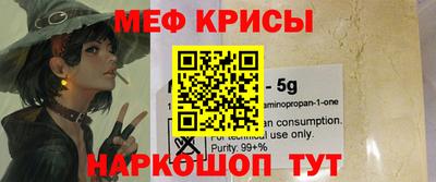 не бодяженный Донской