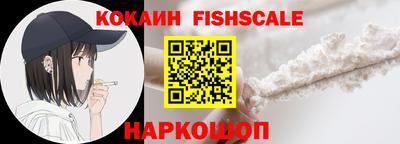 индика Донецк