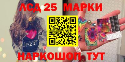 индика Донецк