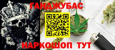 не бодяженный Донской