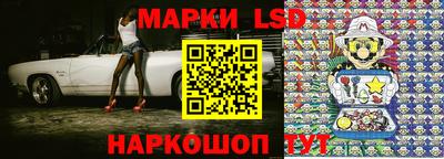 не бодяженный Донской