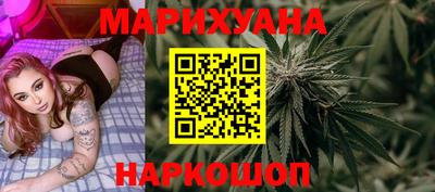 не бодяженный Донской