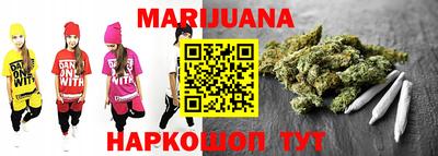 не бодяженный Донской