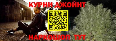 не бодяженный Донской