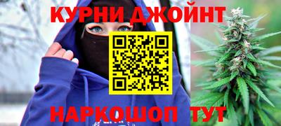 не бодяженный Донской