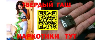 не бодяженный Донской