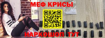 не бодяженный Донской