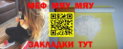 не бодяженный Донской