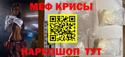 не бодяженный Донской