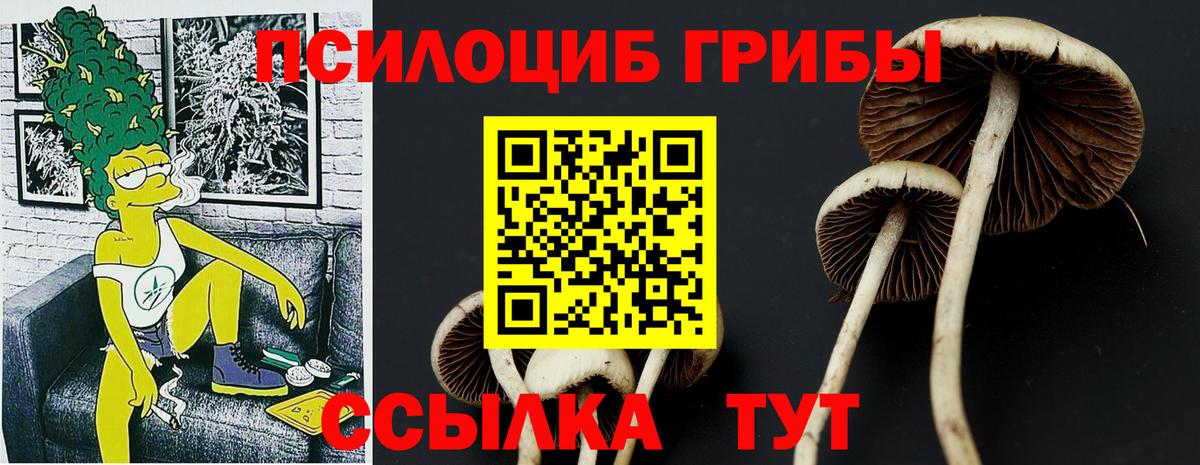 Галлюциногенные грибы мухоморы  Вход с VPN  Миллерово 